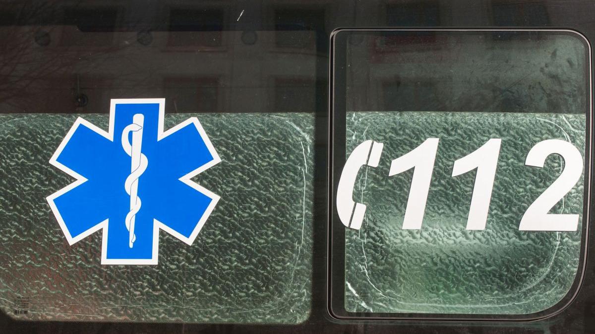 copil 4 ani cazut balcon pitesti