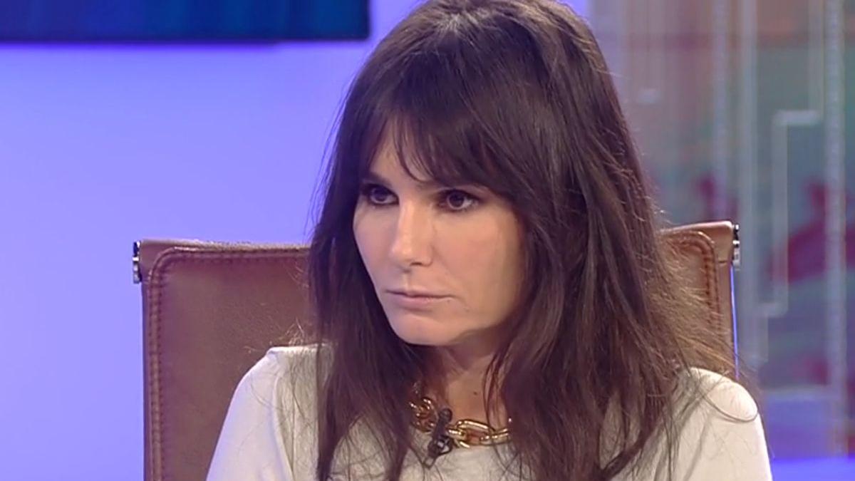 dana budeanu romani vaccinati e ordin