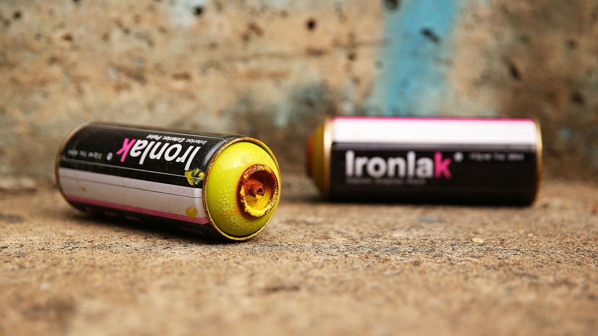 declaratie dragoste pagube materiale oras germania