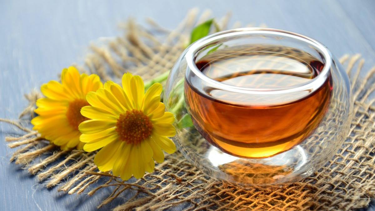 dozaj corect tratament ceai laxativ