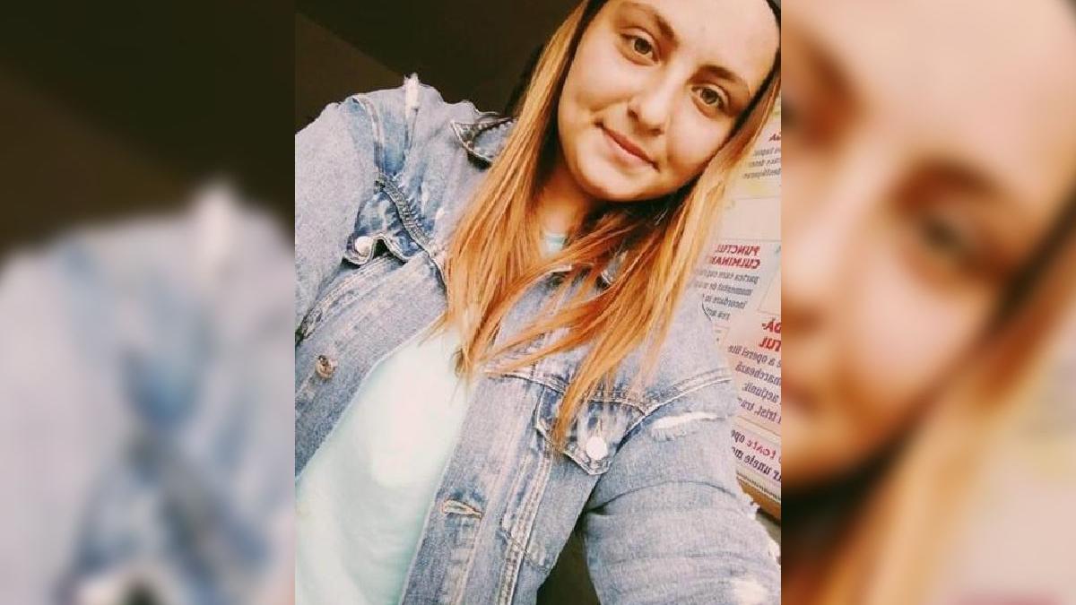 fata sinucidere iasi vizita bunici