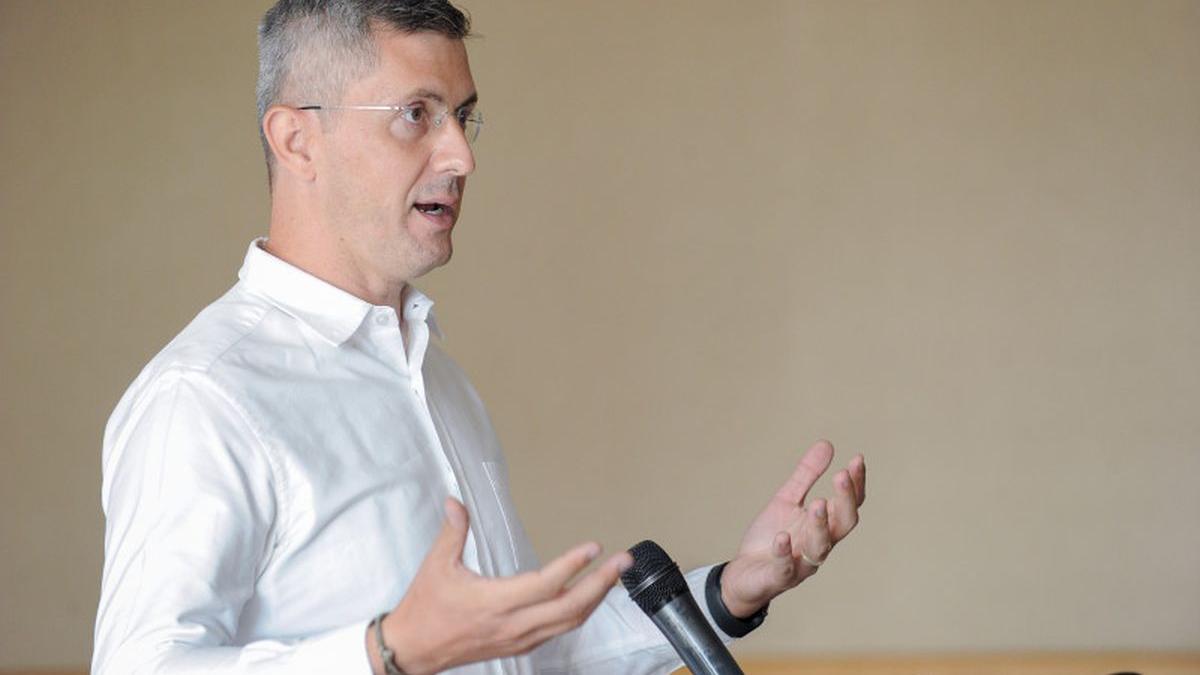 firme dan barna anchetate dna fonduri europene