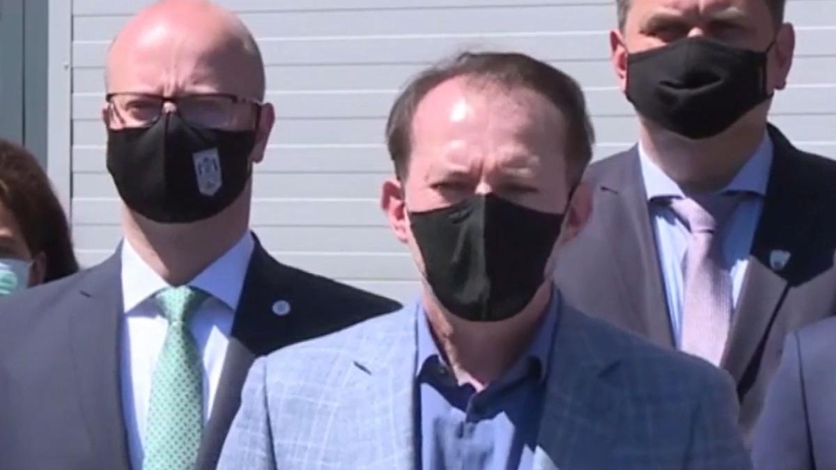 florin citu relaxare pnrr bruxelles