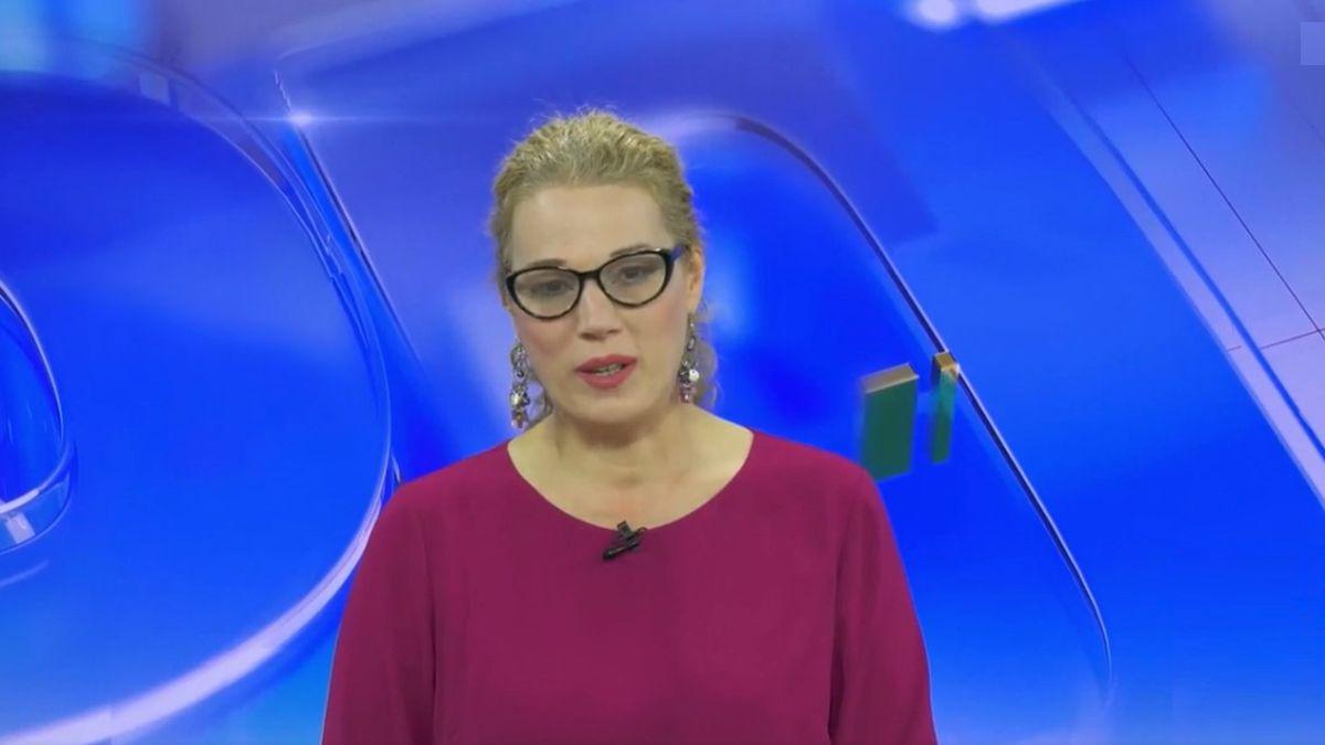 horoscop 11 mai 2021 camelia patrascanu