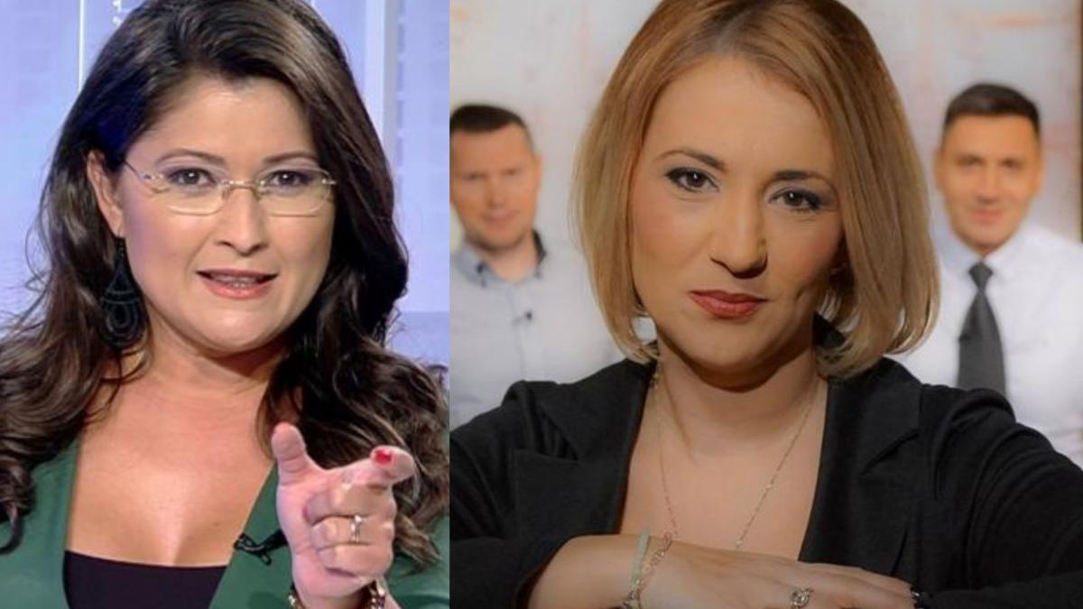 oana zamfir viitoare sefa a tvr ramona saseanu problema serioasa legata de studii