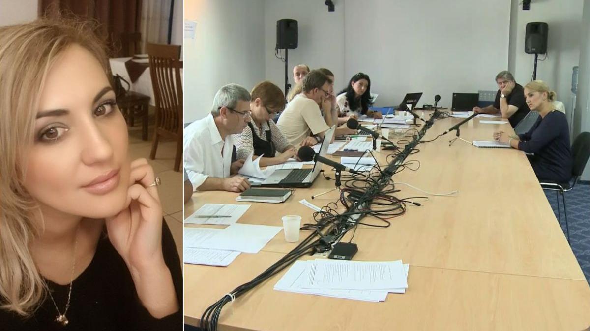 ramona saseanu noua sefa tvr jongland pintre municipii de judet concurs picat