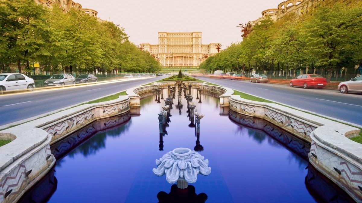 rata de infectare bucuresti 11 mai 2021