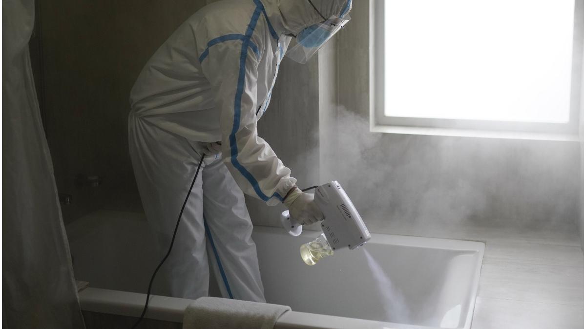 record infectari covid 19 nepal