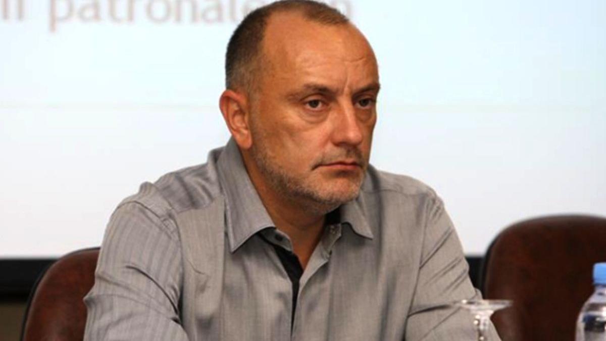 sorin strutinsky urmarire internationala depistat italia