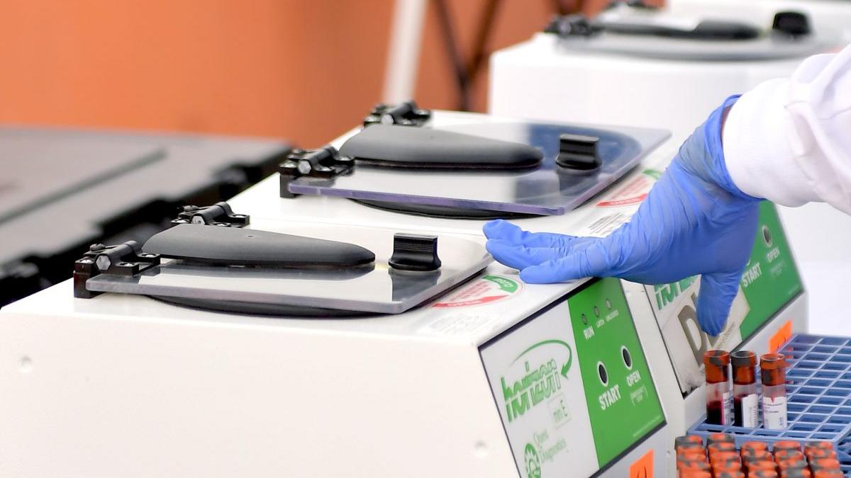 studiu italia anticorpi covid