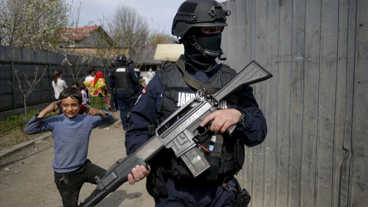 tanar vaslui campion litoral jocuri de noroc inchisoare