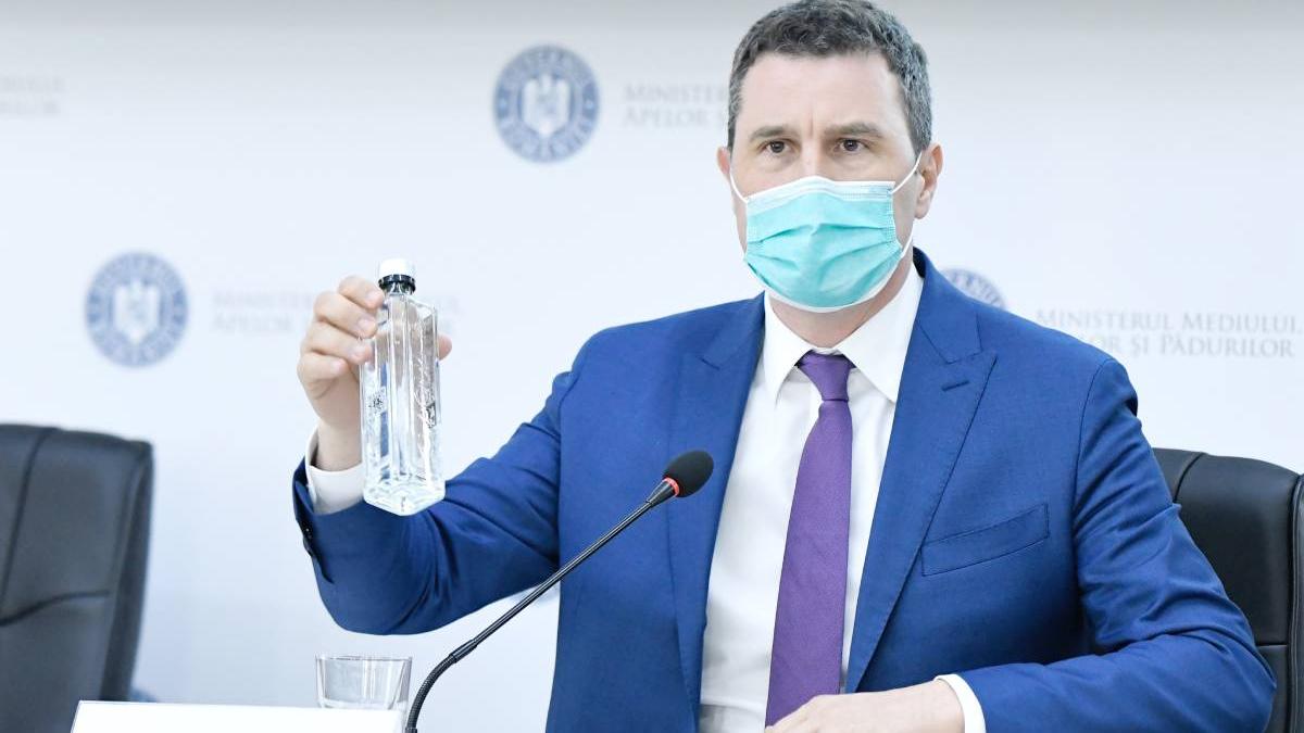 tanczos barna ursi romania