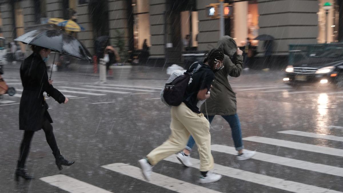 anm cod galben ploi vijelii grindina