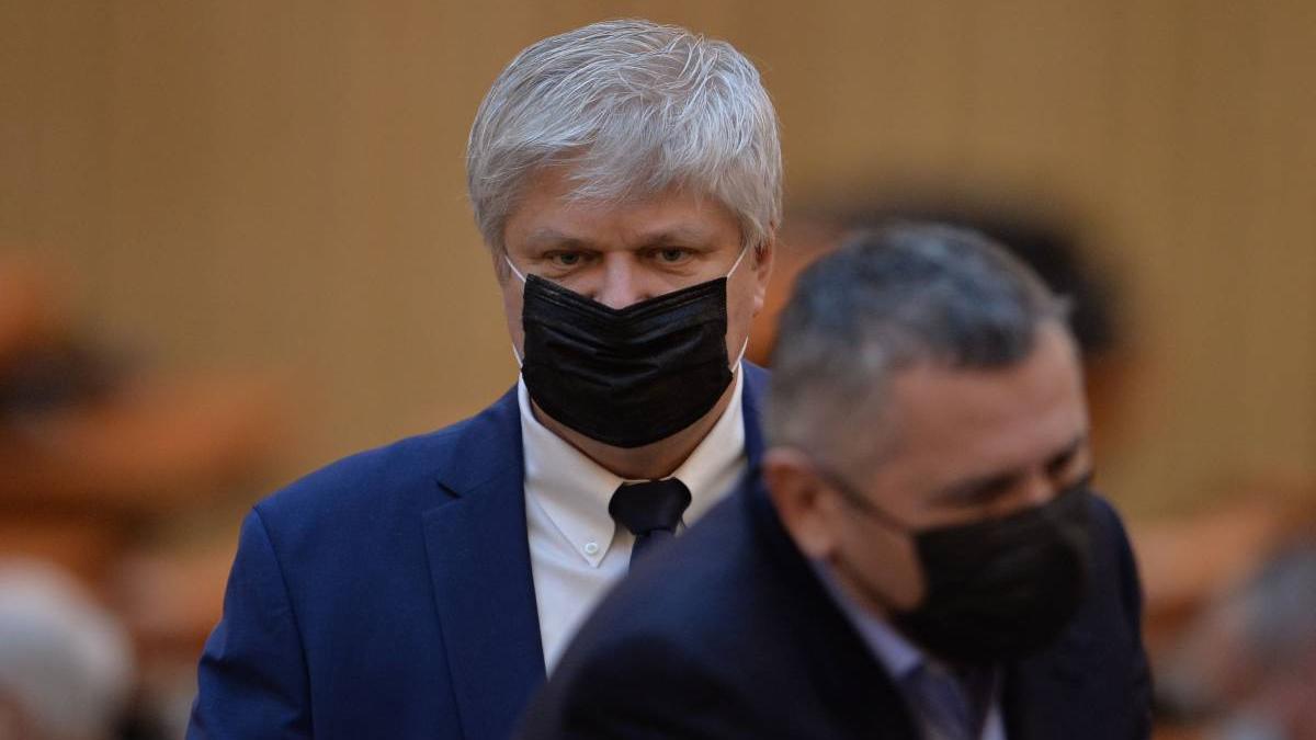 avocat dan tudorache actiune instanta legal situatie sector 1