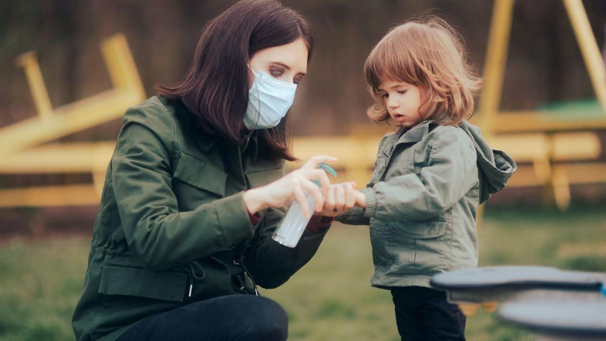 bilant covid 12 mai 2021