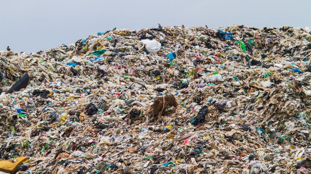 comisia european zero poluare aer apa sol