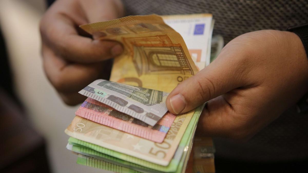 cresterea economica depinde de ritmul vaccinarii specialistii comisiei europene