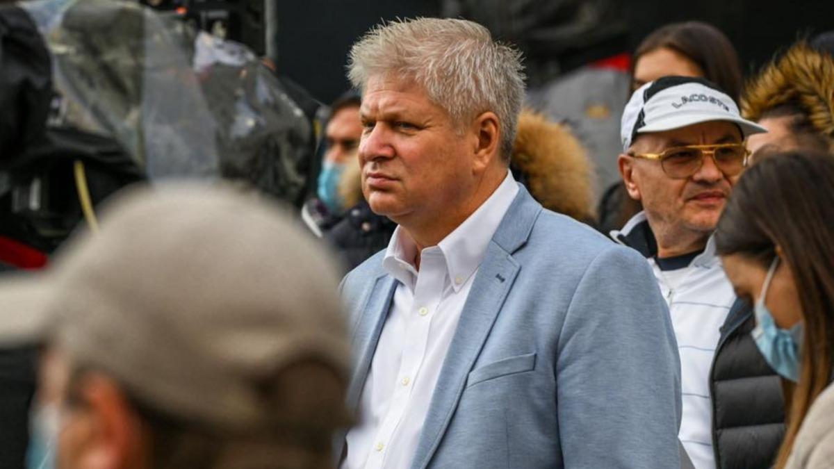 daniel tudorache renumarare voturi sector 1 bucuresti alegeri