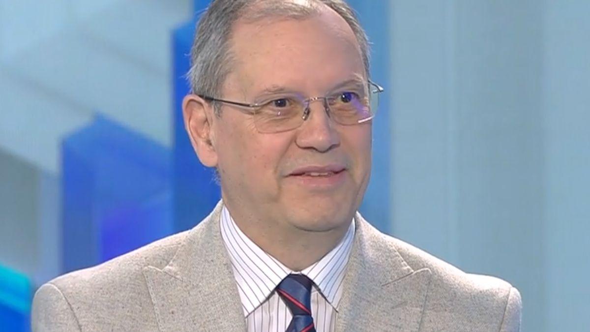 dumitru prunariu zburat spatiu cosmic