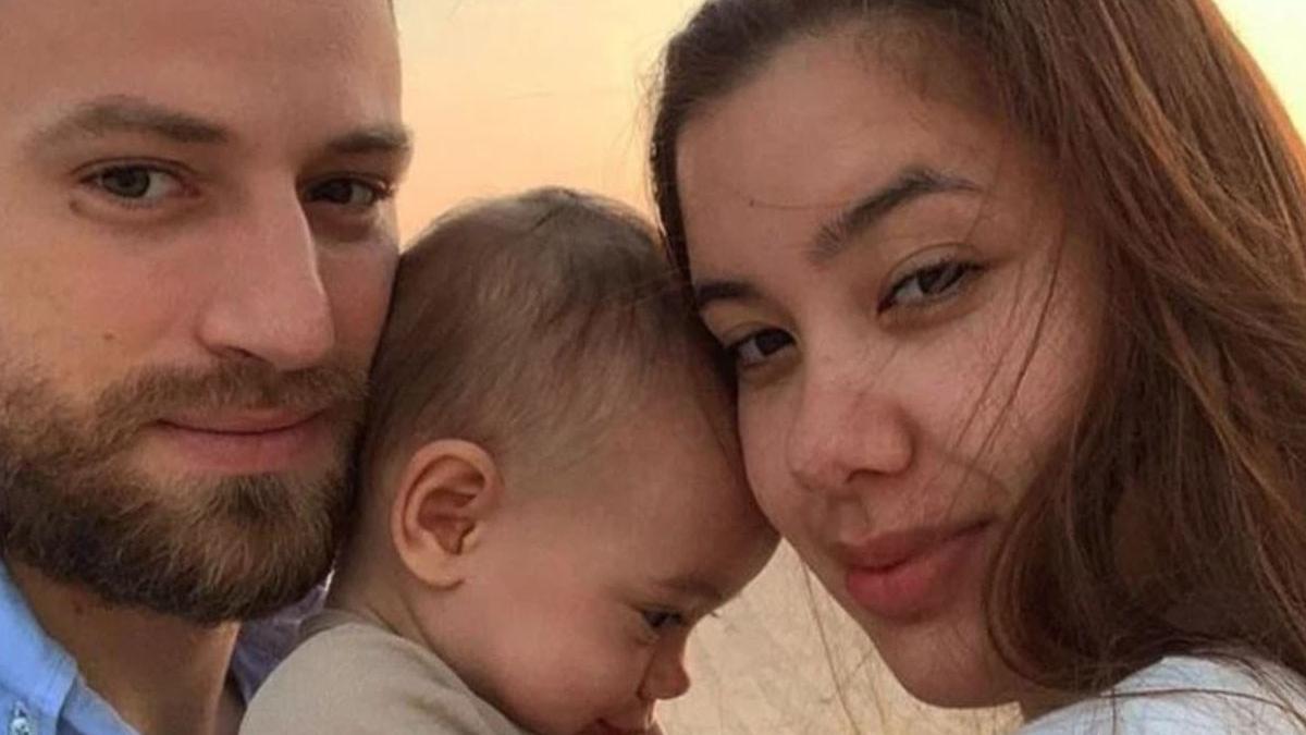 grecia recomensa prindere criminali studenta britanica