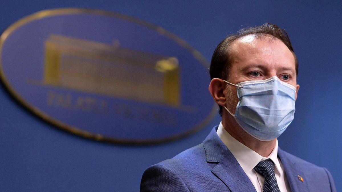 guvernul modifica normele privind concediul si indemnizatia lunara cresterea copiilor