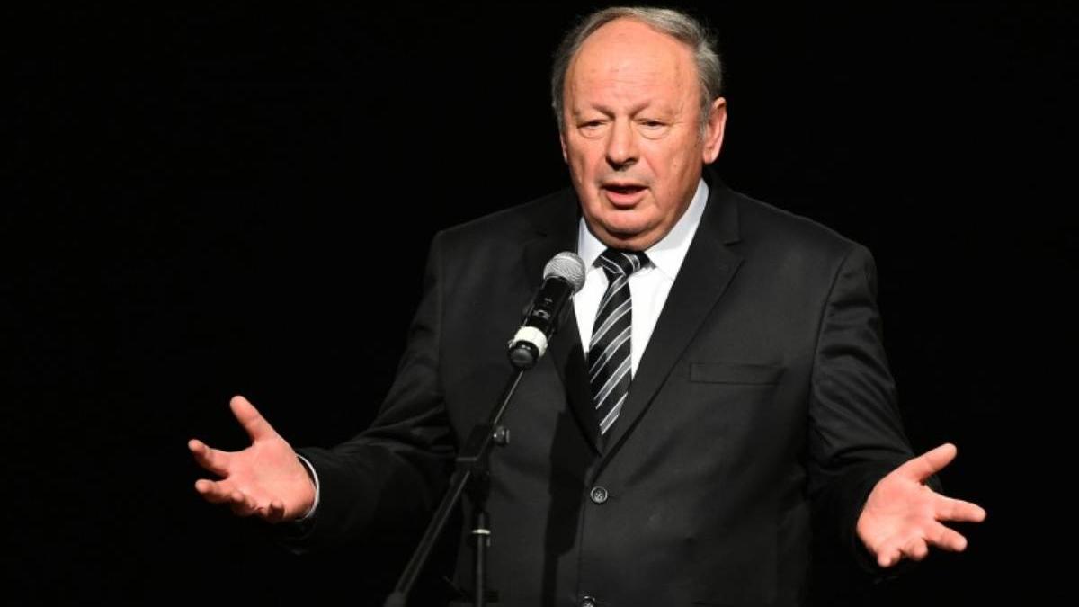 herman berkovits medi premier israelian hamas oprim razboi