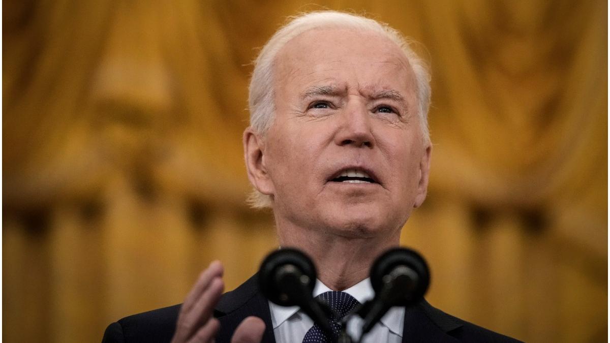 joe biden vaccinuri liderii planetei