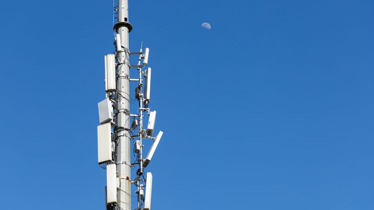 legea 5g votata camera deputatilor forma guvern