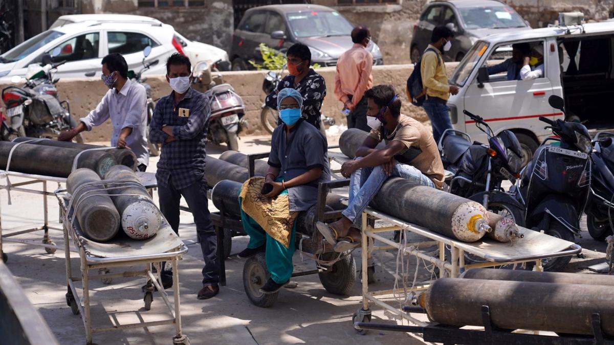 organizatia mondiala a sanatatii si liderii lumii puteau sa impiedice catastrofa covid 19