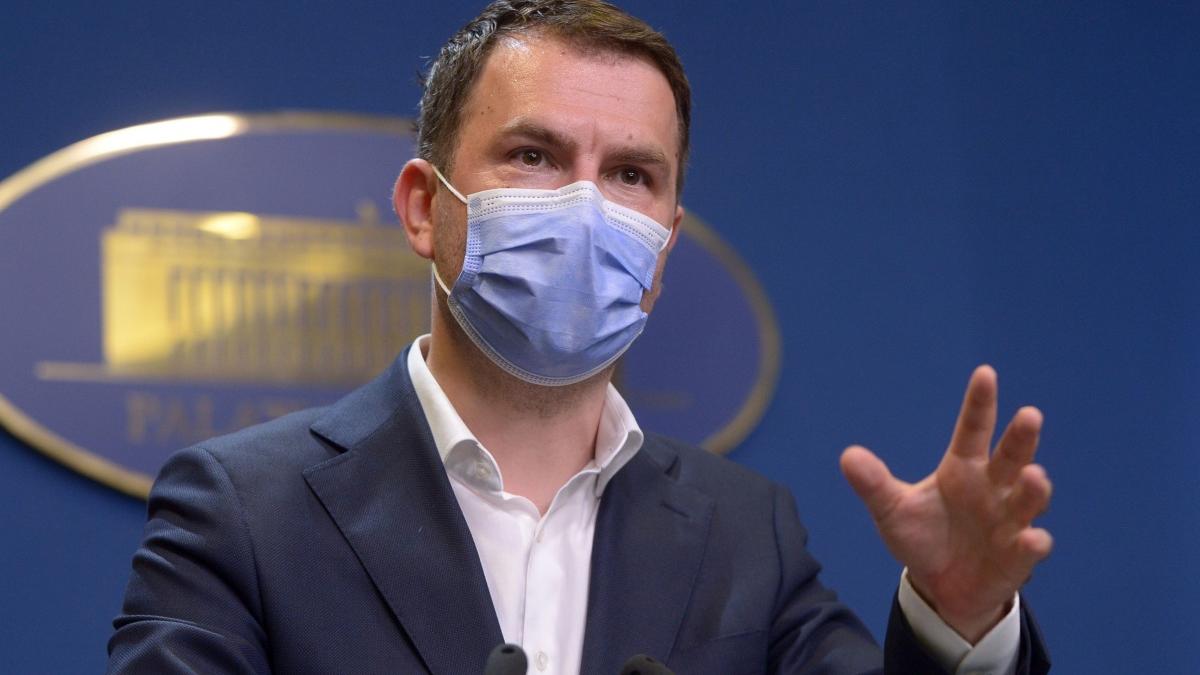 reactia ministrului transporturilor pret cartela metrou 50 de lei