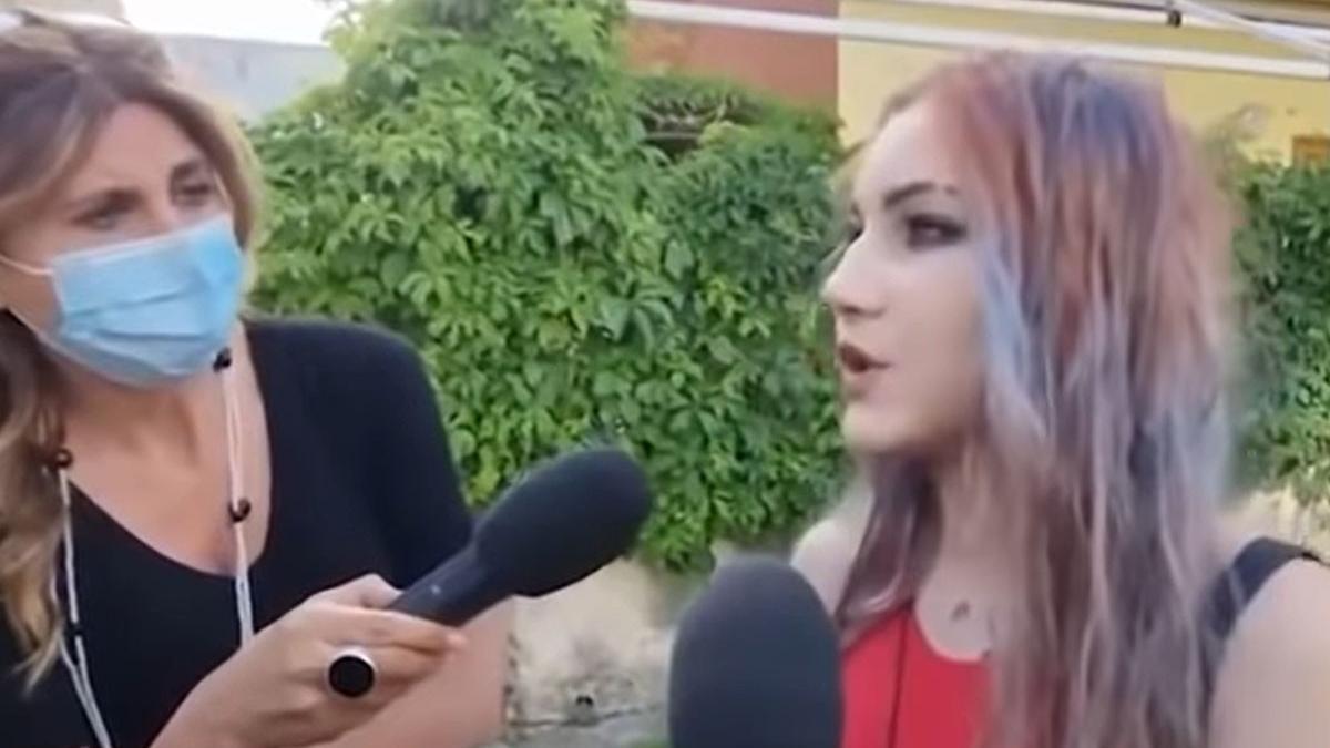 romanca italia fetita disparuta denise pipitone