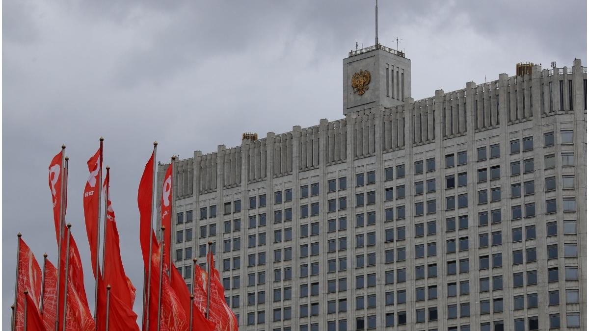 rusia expulzeaza diplomat roman