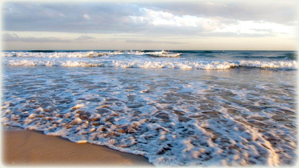 spania relaxare masca protectie plaja terase