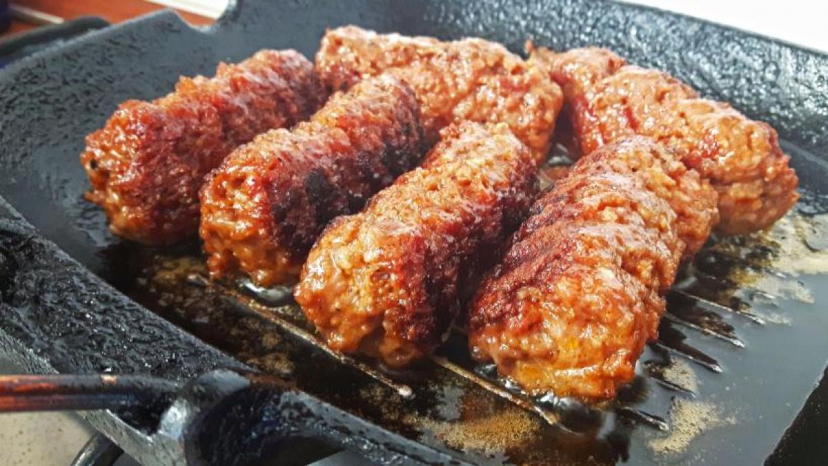 amenzi 9000 lei nerespectare lege gratare