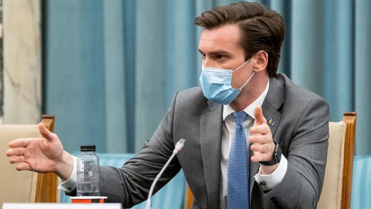 andrei baciu relaxare 15 mai