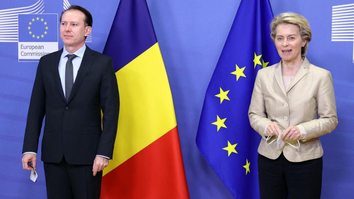 bani pnrr autostrazi