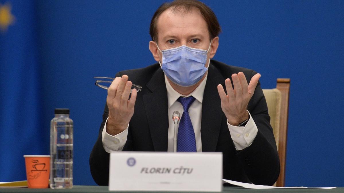 baruri cafenele cluburi discoteci deschise 1 iunie pentru cei vaccinati