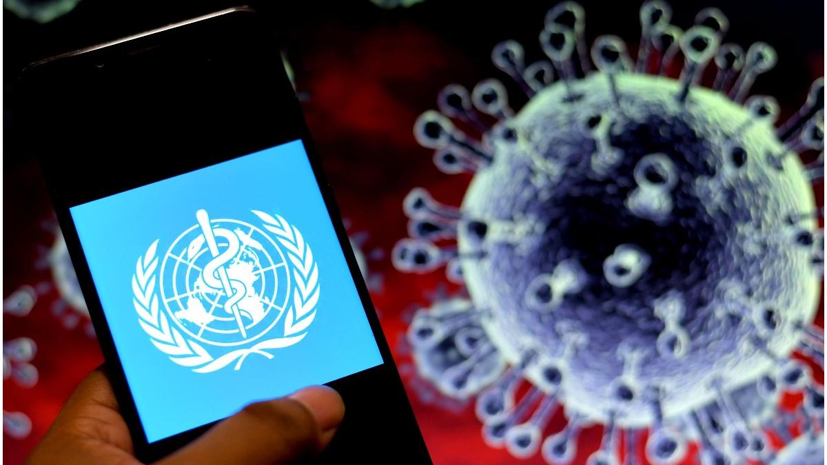 bilant covid 13 mai 2021