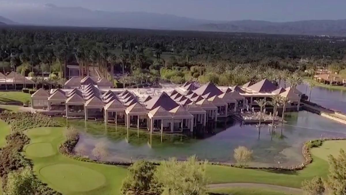 cum arata vila in care s a mutat bill gates cu o luna inainte de a anunta divortul