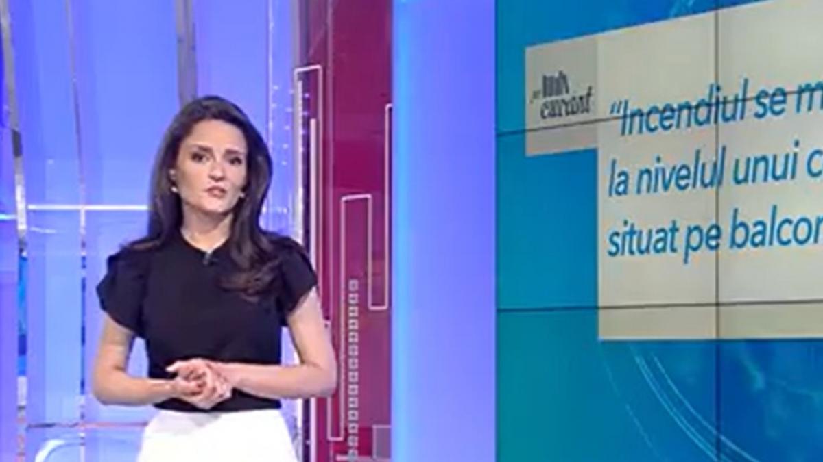 folosire excesiva cuvant nivel situatii evitat