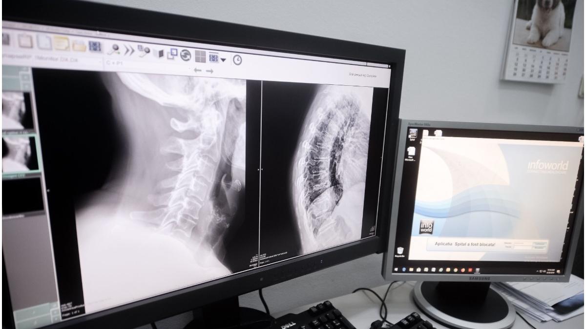 gilead sciences lansare filiala romania