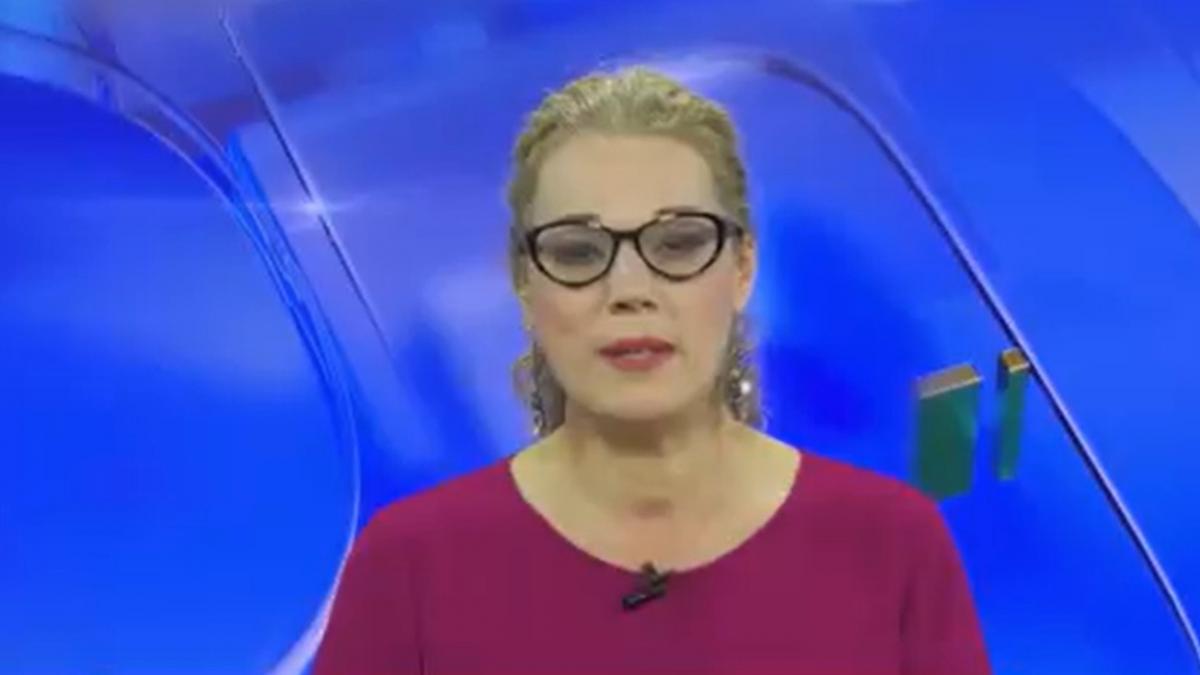 horoscop 13 mai 2021 camelia patrascanu