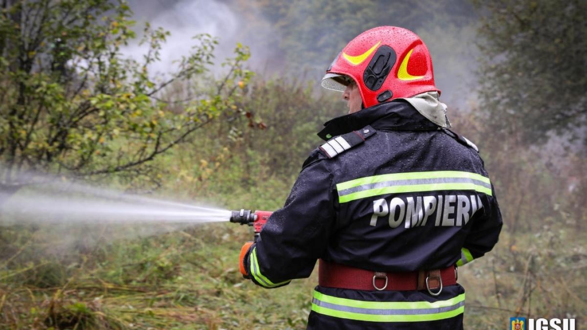 isu apeluri urgenta lipsa resurse