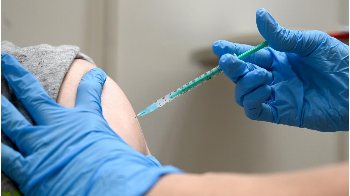 loterie vaccinati sua