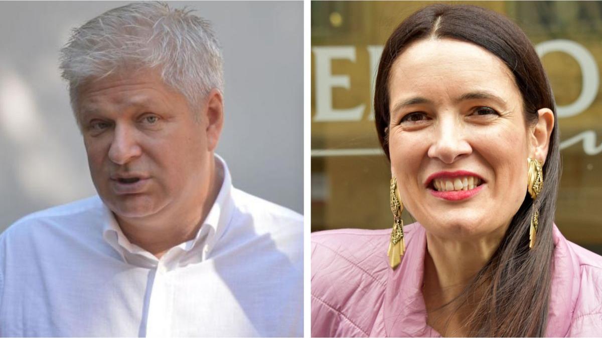 parchetul general nu este stabilita diferenta voturi tudorache armand