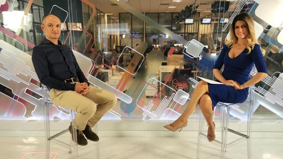 pericol ficat gras steatoza hepatica ecografie