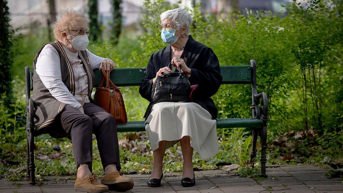 rata infectare covid scadere bucuresti