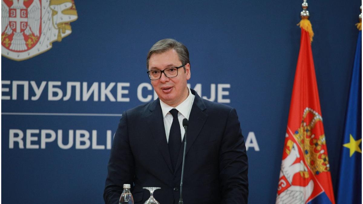 retragere misiuni kfor unmik kosovo