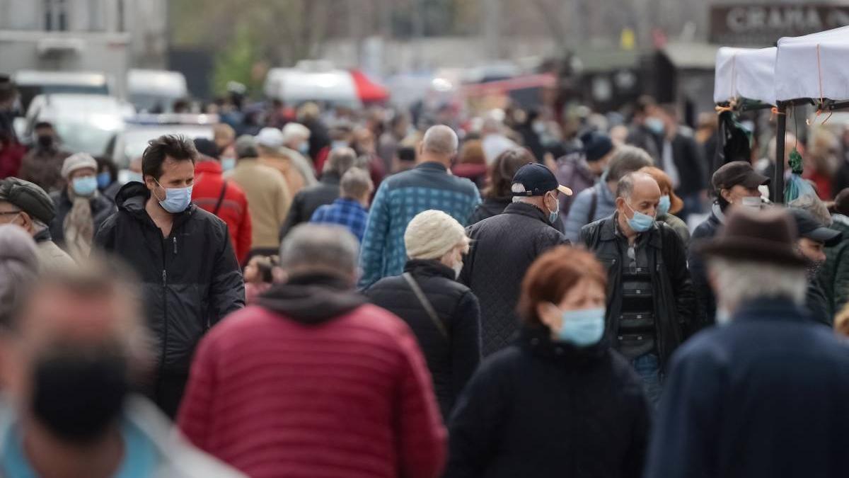 tari masca protectie fara spatii deschise