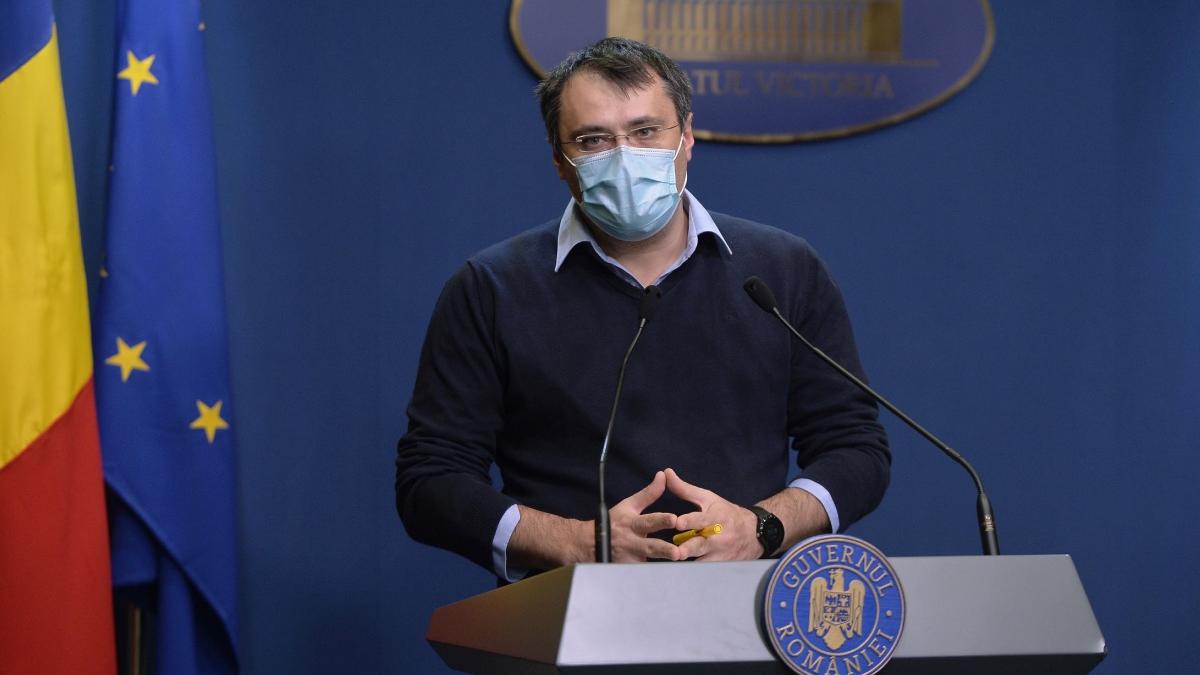 taxa noua pe autostrazi in loc de rovinieta cristian ghinea